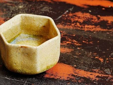 ART MON ZEN KYOTO / 5