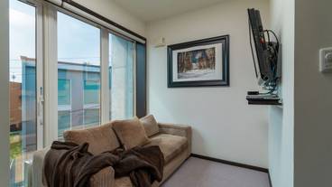 リビング エリア / 40