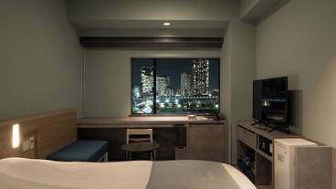 【ベイサイド】ラビスタフォース / 2