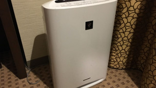 スタンダード シングルルーム 禁煙