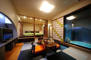 柴田郡川崎町3848272