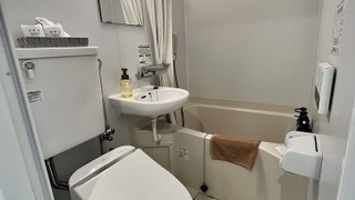 コンフォート ダブルルーム ダブルベッド 1 台