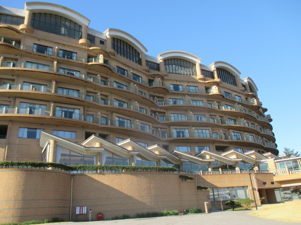 4.鵜の岬（茨城県・日立市）4238873