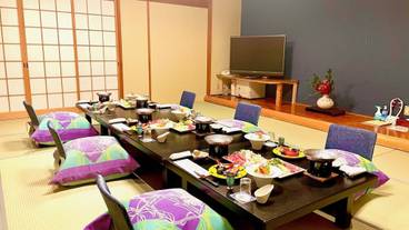 レストラン / 18