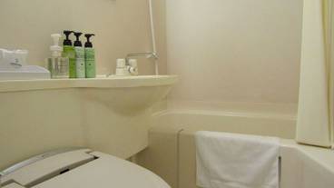 バスルーム / 19