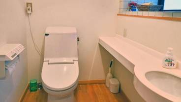 客室の設備とサービス / 10