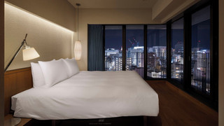 クラブコーナーキング（ラウンジ付）