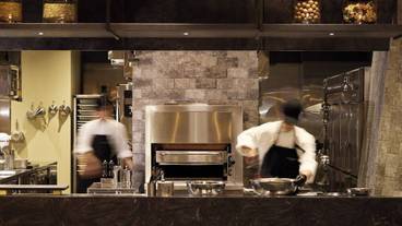 レストラン / 10