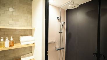 バスルーム / 20