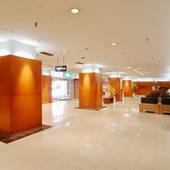 旭川トーヨーホテル（北海道 シティホテル） / 3