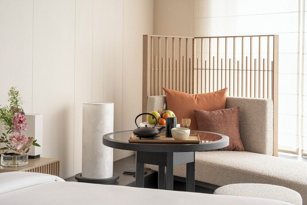 客室