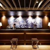 FORZA ホテルフォルツァ長崎（長崎県 ビジネスホテル） / 3