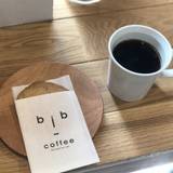 ビブコーヒー(ビブコーヒー)