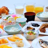 木もれびの宿 ふるさと(神奈川県 旅館) / 5