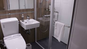 バスルーム / 27