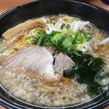 ラーメン 大和（ラーメンヤマト）