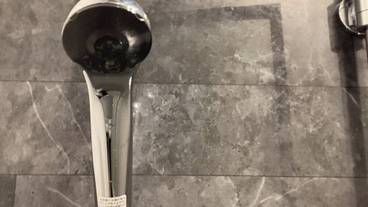 バスルーム / 37