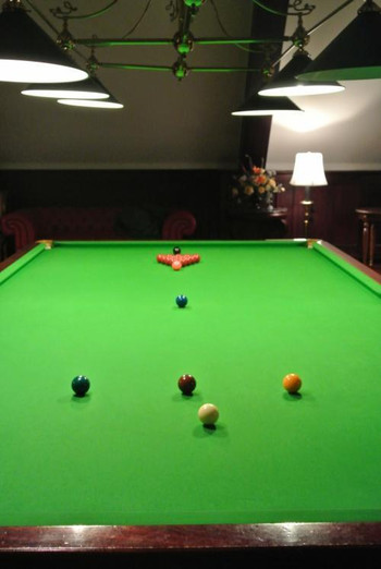 英国気分をたっぷり味わえます。3665545