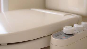 客室の設備とサービス / 8