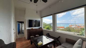 リビング エリア / 20