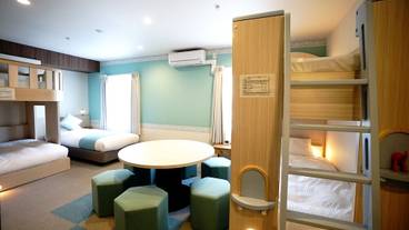 デラックス5① / 12