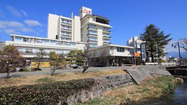 メイン イメージ / 1