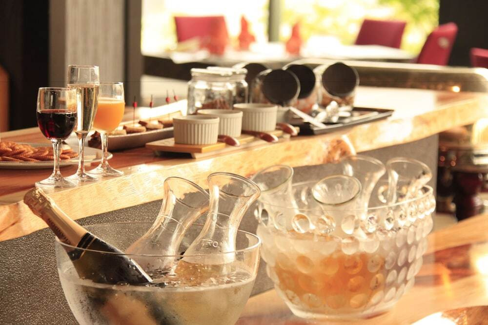 海を眺める露天風呂で癒されて。美しい創作料理が自慢の宿4376003