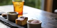 【富良野・美瑛】素敵なカフェの宝庫。美味しくてセンスいい♪スポット9選