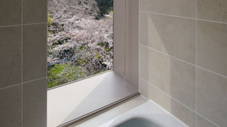 和室ガーデンプレミアスイート(67.2 sqm)