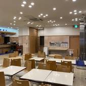 東横イン新横浜駅前新館(神奈川県 ビジネスホテル) / 3