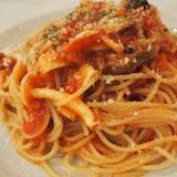 小石屋旅館（コイシヤリョカン）