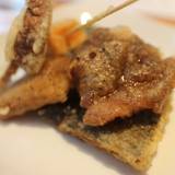 すっぽん 田一（スッポンデンイ）