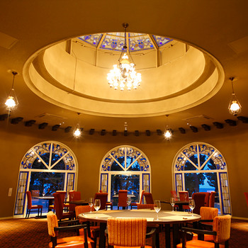 あわじ浜離宮3505757