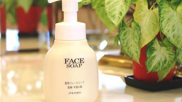 バスルームの設備 / 10