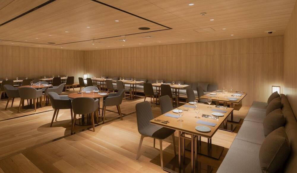 ザ・キッチンカンラ / 3