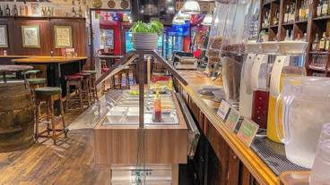 レストラン / 22