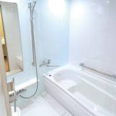 ラ・ジェント・ホテル沖縄北谷（沖縄県 シティホテル） / 4