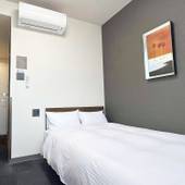 ホテルルートイン各務原（かかみがはら）（岐阜県 ビジネスホテル） / 5