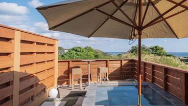 テラス / パティオ / 40