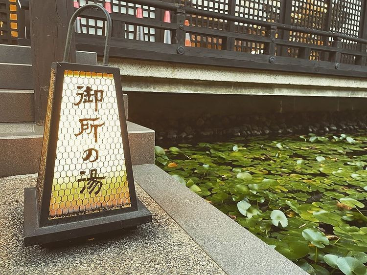 yu____y08さんの写真 / 3