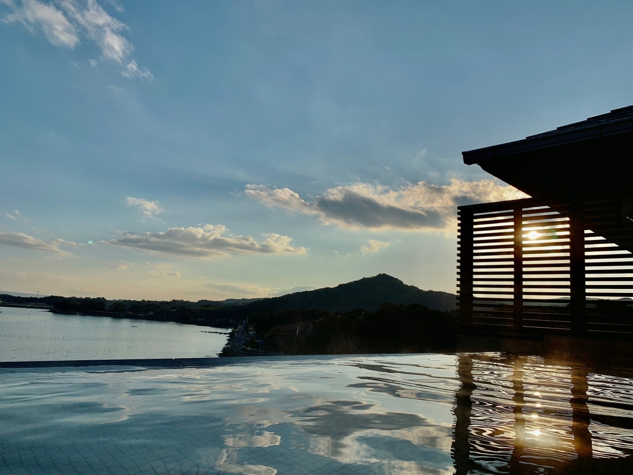 蟹御殿【太良】3911443