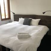 The Joint Hakuba（長野県 コテージ・ロッジ・一棟貸） / 5