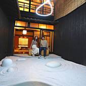 季楽 京都 姉小路（京都府 町家） / 4