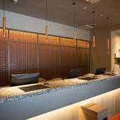 Noku Osaka（大阪府 ビジネスホテル） / 3