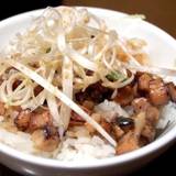 亀戸らぁ麺 零や 船橋店（ゼロヤ）