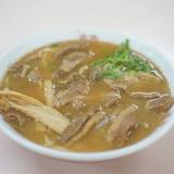 いのたに 本店(イノタニ)