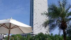 フェニックス・シーガイア・オーシャン・タワー