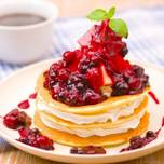 池袋のおしゃれカフェでまったり♡おすすめ7選をご紹介！