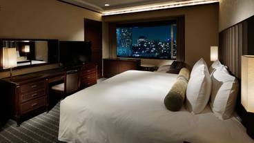 クラブスイートキング / 3