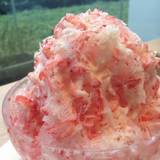 ウカフェ（ウカフェ）